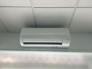 Local comercial en alquiler en Guadix