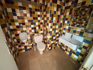 Local comercial en alquiler en El Pinar - Palacio de Congresos en Torremolinos