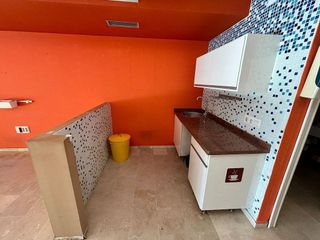 Local comercial en alquiler en El Pinar - Palacio de Congresos en Torremolinos