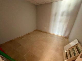 Local comercial en alquiler en El Pinar - Palacio de Congresos en Torremolinos