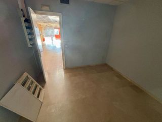 Local comercial en alquiler en El Pinar - Palacio de Congresos en Torremolinos