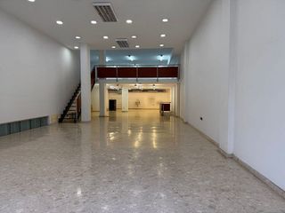 Local comercial en alquiler en Salamanca - Uruguay - Las Mimosas en Santa Cruz de Tenerife
