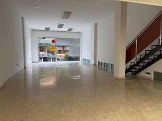 Local comercial en alquiler en Salamanca - Uruguay - Las Mimosas en Santa Cruz de Tenerife