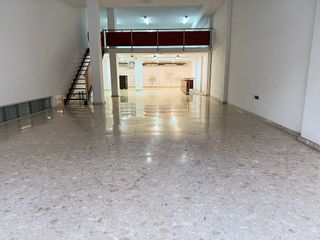 Local comercial en alquiler en Salamanca - Uruguay - Las Mimosas en Santa Cruz de Tenerife