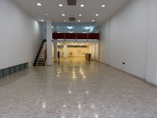 Local comercial en alquiler en Salamanca - Uruguay - Las Mimosas en Santa Cruz de Tenerife