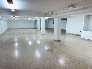 Local comercial en alquiler en Salamanca - Uruguay - Las Mimosas en Santa Cruz de Tenerife