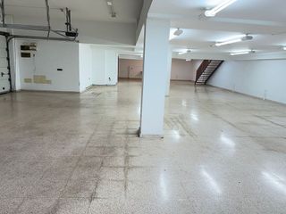 Local comercial en alquiler en Salamanca - Uruguay - Las Mimosas en Santa Cruz de Tenerife