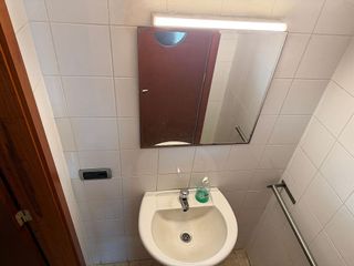 Local comercial en alquiler en Salamanca - Uruguay - Las Mimosas en Santa Cruz de Tenerife