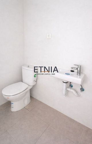 Nave industrial en alquiler en Arcas Reales - Pinar del Jalón en Valladolid