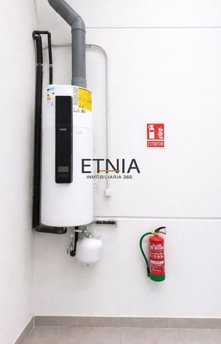 Nave industrial en alquiler en Arcas Reales - Pinar del Jalón en Valladolid