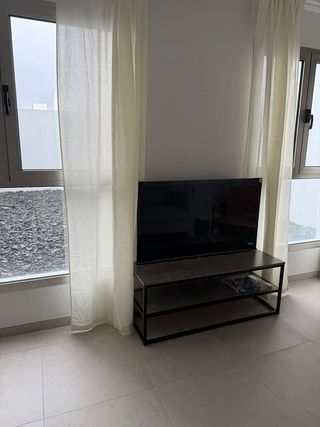 Piso en alquiler en Guanarteme en Palmas de Gran Canaria(Las)