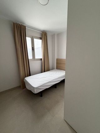 Piso en alquiler en Guanarteme en Palmas de Gran Canaria(Las)