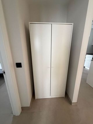 Piso en alquiler en Guanarteme en Palmas de Gran Canaria(Las)