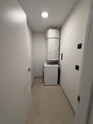 Piso en alquiler en Guanarteme en Palmas de Gran Canaria(Las)