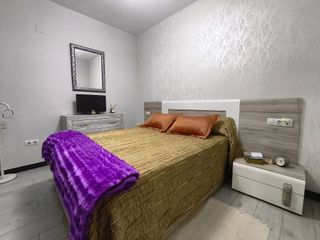 Piso en alquiler en Moncófar pueblo en Moncofa