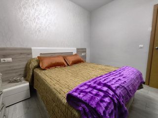 Piso en alquiler en Moncófar pueblo en Moncofa