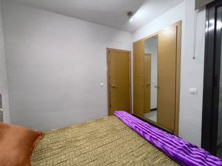 Piso en alquiler en Moncófar pueblo en Moncofa