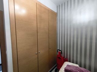 Piso en alquiler en Moncófar pueblo en Moncofa