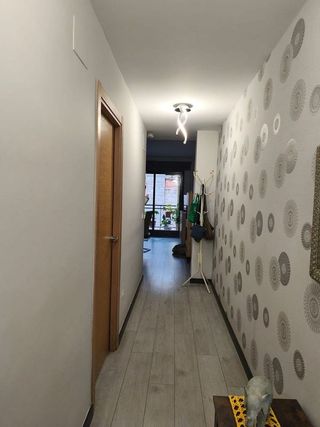 Piso en alquiler en Moncófar pueblo en Moncofa