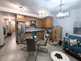 Piso en alquiler en Moncófar pueblo en Moncofa