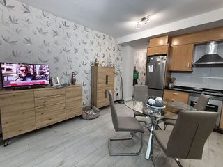 Piso en alquiler en Moncófar pueblo en Moncofa