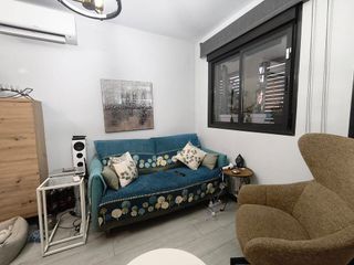 Piso en alquiler en Moncófar pueblo en Moncofa