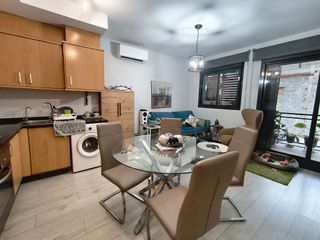 Piso en alquiler en Moncófar pueblo en Moncofa