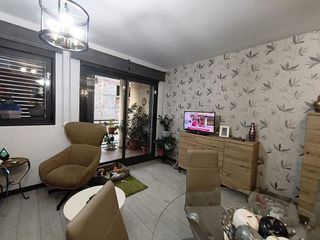 Piso en alquiler en Moncófar pueblo en Moncofa