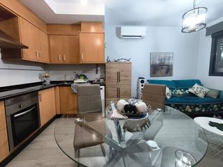 Piso en alquiler en Moncófar pueblo en Moncofa