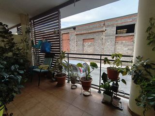 Piso en alquiler en Moncófar pueblo en Moncofa