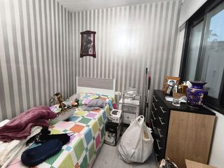 Piso en alquiler en Moncófar pueblo en Moncofa