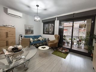 Piso en alquiler en Moncófar pueblo en Moncofa