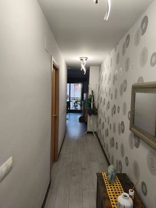 Piso en alquiler en Moncófar pueblo en Moncofa