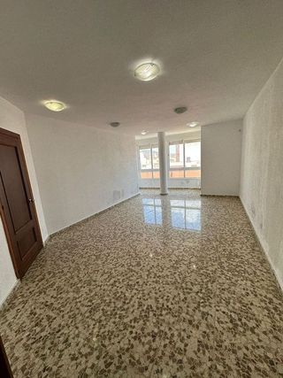 Oficina en alquiler en La Línea de la Concepción ciudad en Línea de la Concepción (La)