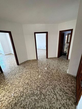 Oficina en alquiler en La Línea de la Concepción ciudad en Línea de la Concepción (La)