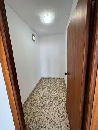 Oficina en alquiler en La Línea de la Concepción ciudad en Línea de la Concepción (La)