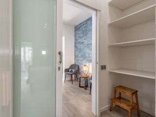 Piso en alquiler en Sta. Catalina - El Jonquet en Palma de Mallorca