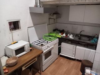 Local comercial en alquiler en Ventiun en Ourense