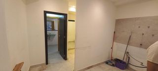 Local comercial en alquiler en Centro en Murcia