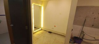 Local comercial en alquiler en Centro en Murcia