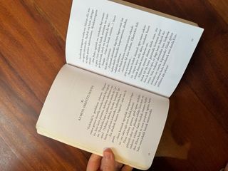 Urtebete itsasargian