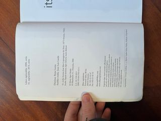 Urtebete itsasargian