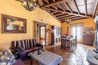 Chalet en venta en Zubia (La)