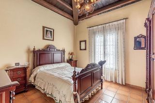 Chalet en venta en Zubia (La)