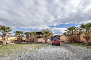 Chalet en venta en Zubia (La)