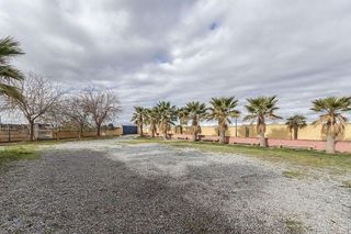 Chalet en venta en Zubia (La)