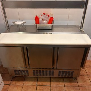 OPORTUNIDAD EN CALLE BLAI – POBLE-SEC