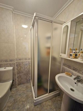 Piso en venta en Foz