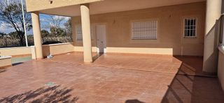 Piso en venta en Puerto Deportivo en Guardamar del Segura