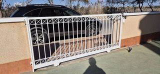 Piso en venta en Puerto Deportivo en Guardamar del Segura